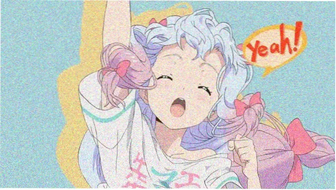 高分电影免费在线观看
